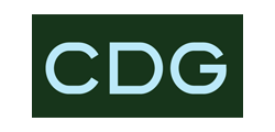logo-1