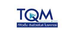 logo-10