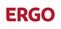 logo-11