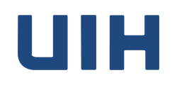 logo-12