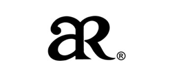 logo-14