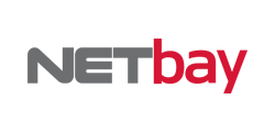logo-16