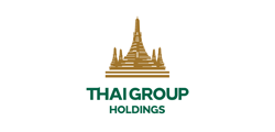 logo-17