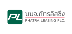logo-18