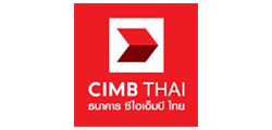 logo-19