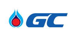 logo-2