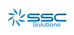 logo-20