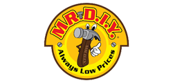 logo-21