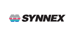 logo-22