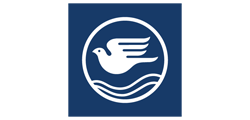 logo-23