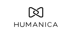logo-24