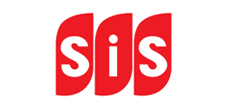 logo-25