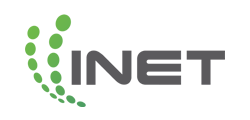 logo-26