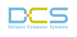 logo-3
