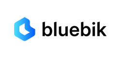 logo-4