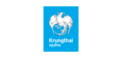 logo-6