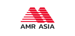 logo-7