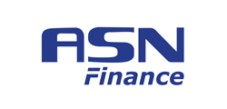 logo-8