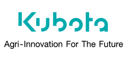 logo-9